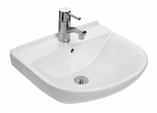 Ifö Cera håndvask 50 cm