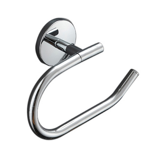 Toiletpapirholder Confortime (18 x 14,5 x 6 cm)