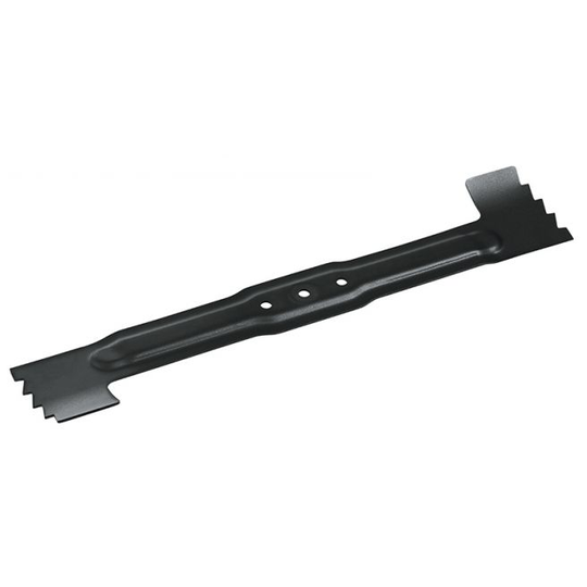 Bosch Reservekniv 40 cm Systemtilbehør - F016800367