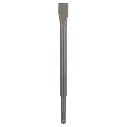 Bosch Fladmejsel SDS-p 250mm - 2608690144