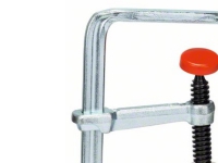 Bosch SKRUETVINGER 2 STK TIL FSN70/140