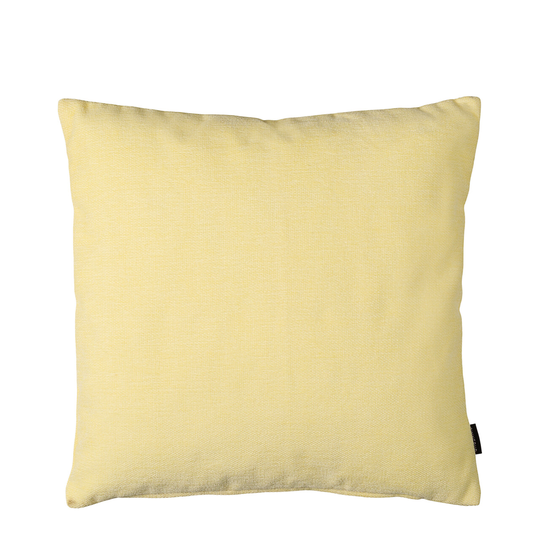 SINNERUP Kosher pude (CHAMOMILE, 40X40)
