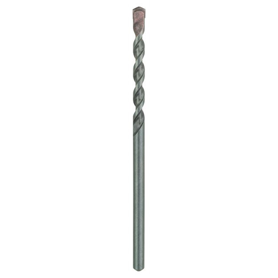 Bosch Betonbor 3,5x40x70mm Silver Percussion - 2608585225