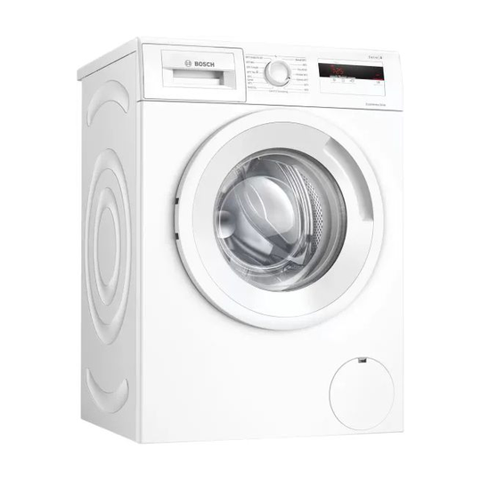 Bosch WAN240L2SN - Vaskemaskine