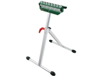 Bosch RULLEBUK PTA 1000