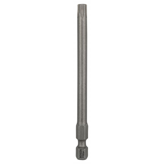 Bosch Bit T30 L:89mm - 2607001658