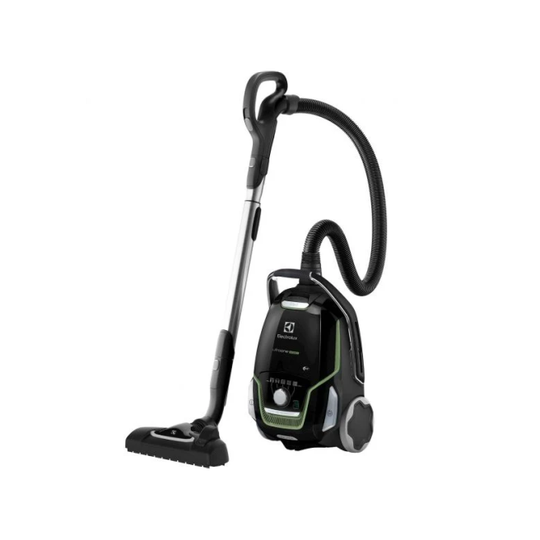 Electrolux støvsuger EUOC9GREEN