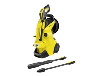 Kärcher K 4 Premium Power Control