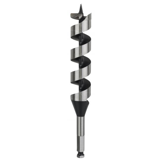 Bosch Træsneglebor Ø32x160x235mm - 2609255257