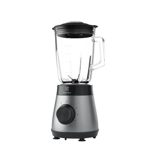 Electrolux E4TB1-6ST - Blender