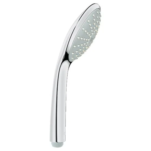 Grohe Euphoria Mono håndbruser, krom