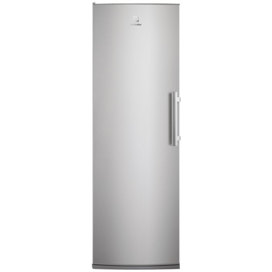 Electrolux LUS1AF28X - Fritstående fryseskab