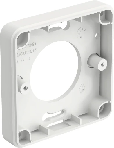 UPONOR SMATRIX BASE UNDERLAG 1