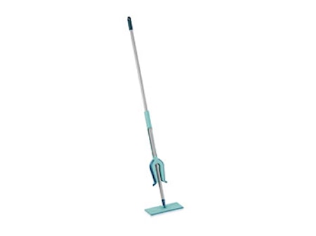 Flat Mop Piccolo 27 cm Grøn