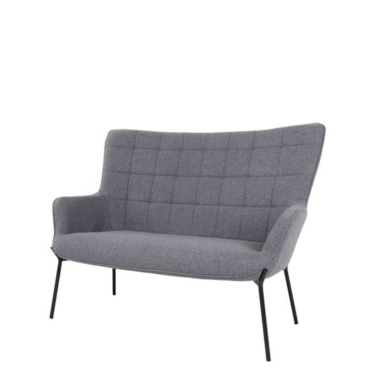 Loungesofa Storm