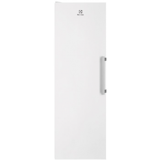 Electrolux LUT5NF28W1 - Fritstående fryseskab
