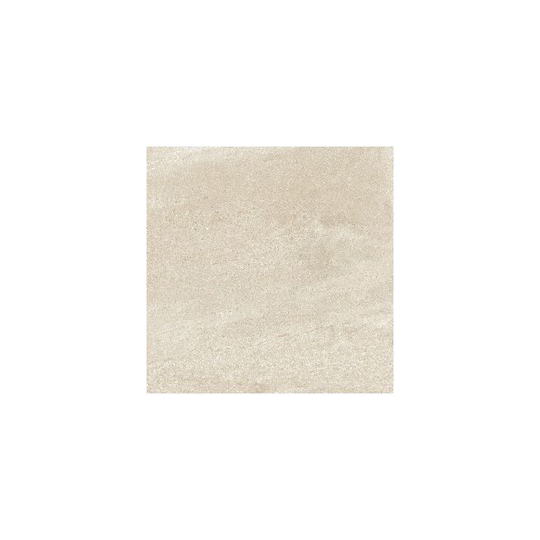 Matrix Beige 595x595 mm - flise