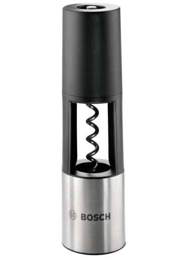 Bosch vinoplukker forsats til IXO VI