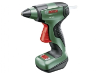 Bosch AKKULIMPISTOL PKP 3,6 LI
