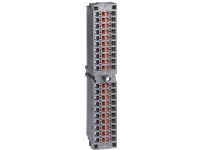 Siemens 6ES7392-1BM01-0AA0 6ES73921BMM010AA0 PLC-kontakt