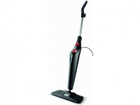 Vileda dampmoppe Steam XXL 3.0