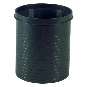 Aco Junior forhøjerstykke 130 mm