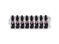 Bosch Accessories 2608522380 2608522380 Bitholder 25 mm