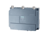 Siemens 6GK5788-1GD00-0AA0