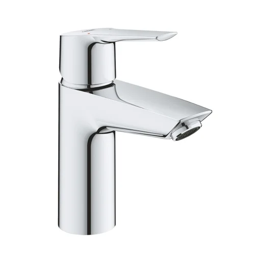 Grohe Start S vandhane, krom