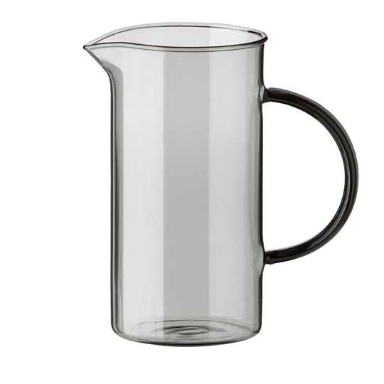 SINNERUP Barista kande (GRÅ, ONESIZE)
