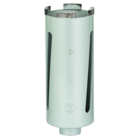 Bosch Diamantbor Tør 65x150mm 1/2prof - 2608587340