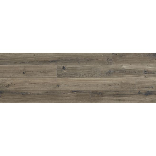 BerryAlloc Eternity Long 62001338 - Cracked XL Brun