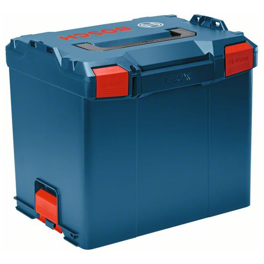 Bosch L-BOXX 374 - Kuffertsystem - 1600A012G3