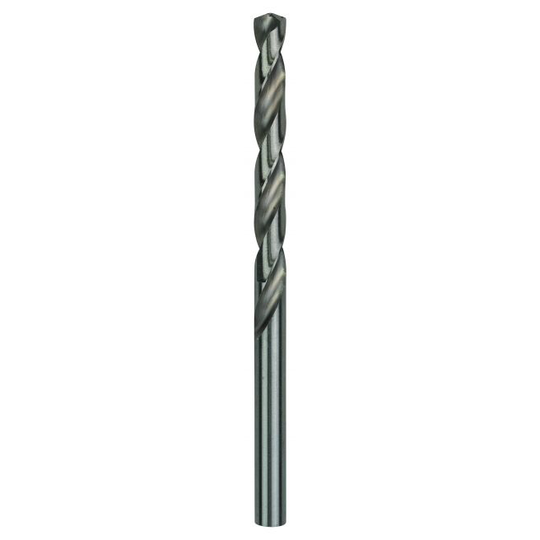 Bosch Metalbor HSS-G 6,9x101mm 10 Stk - 2608585500