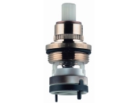 Grohe aquadimmer t/term.batt. - til termostat 47364000 47364000