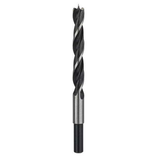 Bosch Træspiralbor 12x95x150mm - 2609255209