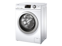 Haier HW90-BP14636N - Vaskemaskine