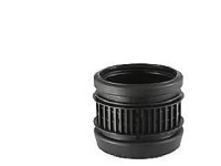 Silent-db20 dobb.stikmf. 75mm - 307.002.14.1