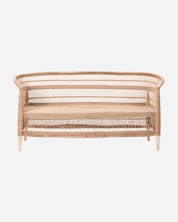 Sofa Rika 150x78 cm Natur