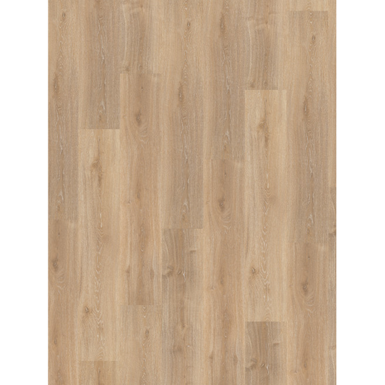 Parador Vinyl Basic 30 Eg Royal lys kalket træstruktur Gulv