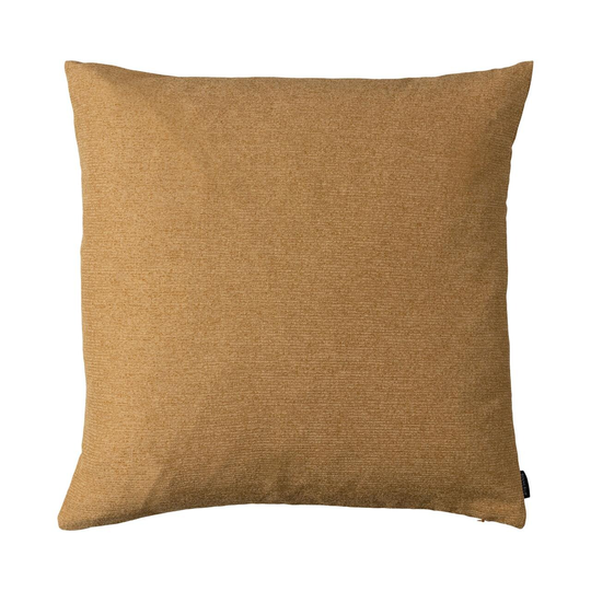 SINNERUP Max pude (CURRY, 40X40)