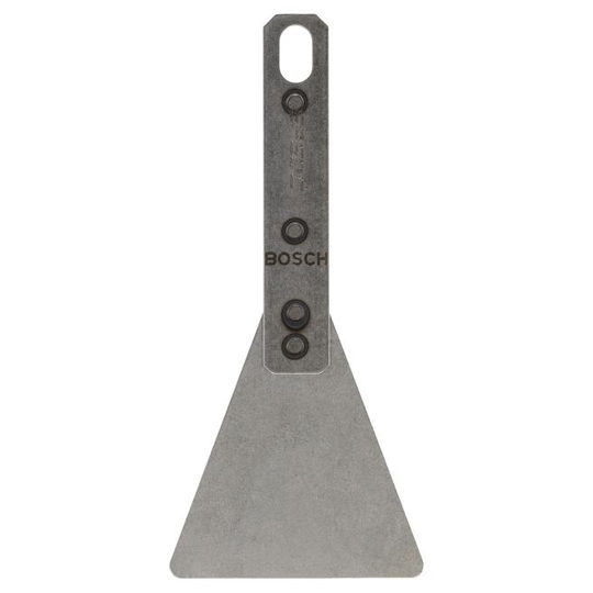 Bosch Spartel Sp 60 C 60mm Til Pse - 2608691019