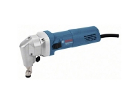 Bosch UDSTANSER GNA 75-16