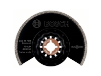 Bosch SAVKLINGE ACZ85RD4 T:2MM DIAMANT 85MM