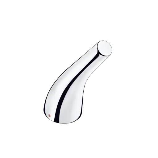 AX TERRANO GREB T. 37004 KROM