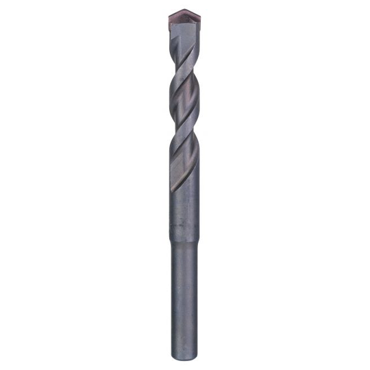 Bosch Betonbor Silver Slagbor 15x160 Mm - 2608597670