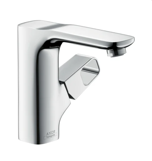Axor Urquiola vandhane 130, krom