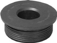 Gumminippel 100/50 - 50085