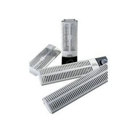 Thermex 121.22.2300.2 Minielement FML300 - minielement fml 300