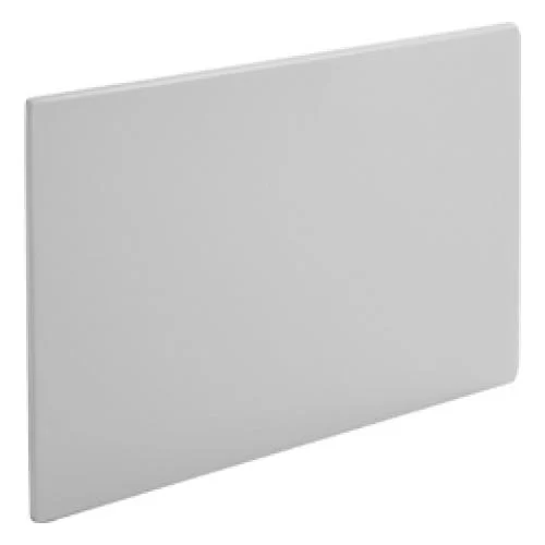 Duravit Starck Sidepanel 70 cm